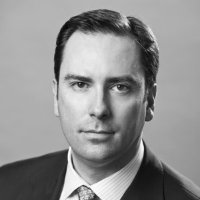 Founding partner at Sawyer & Labar LLP, focused on shareholder disputes, trade secrets and employee mobility matters, and high-stakes trust and estate disputes.