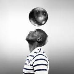 thetactician_'s profile picture. I sell unique football related items on eBay and the newest kits before they are released: eBay user TheTactician22