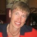 Angie (@angiepumper22) Twitter profile photo Angie (@angiepumper22) Twitter profile photo