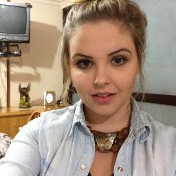 http://t.co/49QUSxdvKi