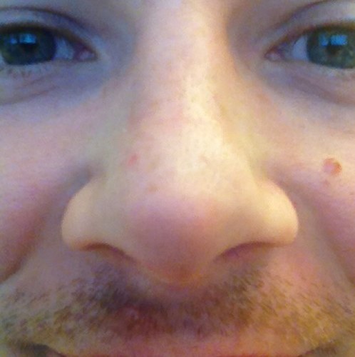 computer person

@rhardih@mastodon.social