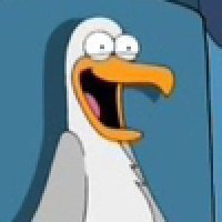 jamiebob's profile picture. Editor/