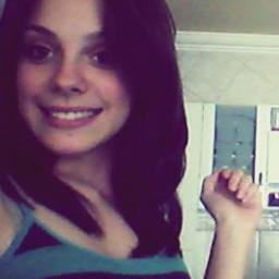 Uma princesa SQN u.u