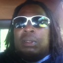 Kendrick Washington  - @KendrickWashin3 - Twitter