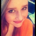 Haley Weller - @Haley__2033 - Twitter