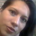 edith antonio oloart - @oloart - Twitter