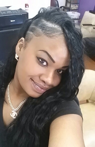 Live everyday as if it were your last! !! ♡♥♡