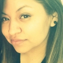 ruby figueroa - @rubyfigueroamor - Twitter