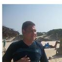 Jackson Júnior - @reizinhoartuzao - Twitter