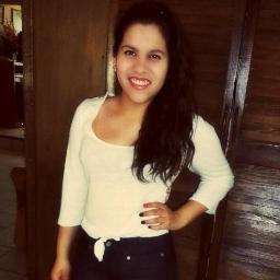 Por las buenas soy tranquila, cariñosa & muy amable,
como amiga soy muy fina, como enemiga tu madre♥ #followback