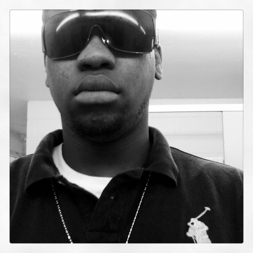 Nu phi till i die!!!! #Tail club