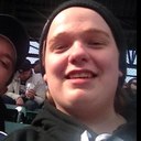 Garrett Bond - @garrettttttt - Twitter