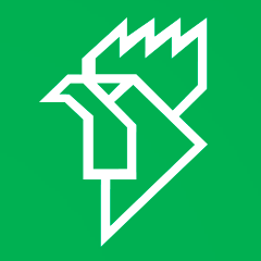 Empresa especializada en herramientas eléctricas.