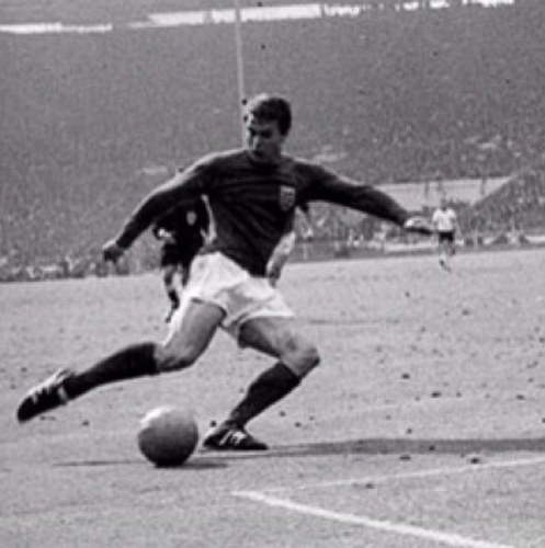 History_sport's profile picture. 