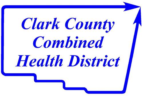 We protect and improve the health of our community through the Promotion of Wellness, Prevention of Injury, Prevention of Disease