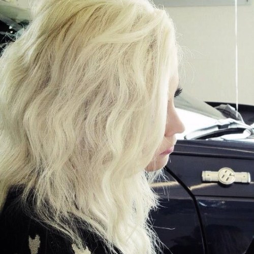 CeceFanXtotheO's profile picture. ~ I Head Up, Heart Full For CeCe Frey! CeCe Follows! Kelsey Frey is in my heart forever & always! xo, Aly the Warrior! ~ #CanadianWarrior