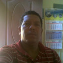 Francisco corea - @corea_franco - Twitter