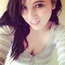 Haley Murphy - @hazel_34 - Twitter