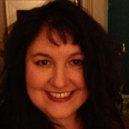 andisamling's profile picture. 