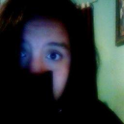 Hello, I'm a wild bread ea .. I love to demetria Shastem and Paramore lml .. I love Rock, Punk and Metal .. Okay I am Belieber, lovatic & Parawhore BITCH?