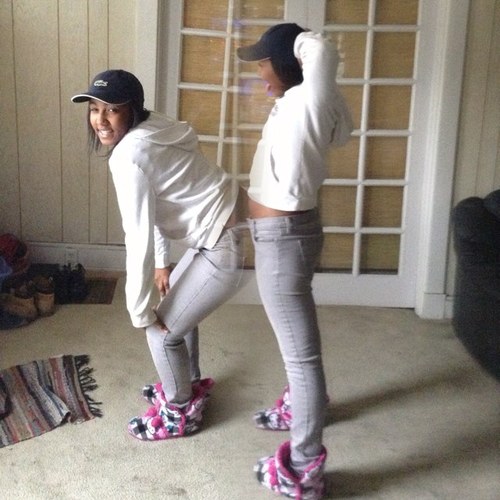 Avondale : )) I May Talk That Life Hoe Cuz Im Really Bout it : )) FOLLOW MYY NEW PAGE @IAmRavean_Love !!!!!!!!!!!!¡ Follow meee !!!!