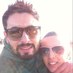 alfred86 (@alfredoperla) Twitter profile photo