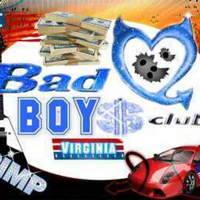 Casting club bad boys About Us