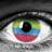 Estrenosmusical's profile image