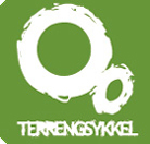 terrengsykkel's profile picture. Følg med hva som skjer bak produksjonen av Terrengsykkel og i terrengsykkelmiljøene rundt i verden.