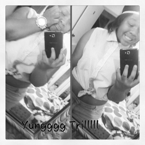 | Im S I N G L E Likee A Dollar Bill & i Ain't Looking Fah No Change  | FOLLOW ME & I FOLLOW BACK ! | Free Thee Rougissh Maynee , K , bye