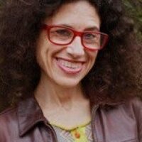 Elizabeth Brody (@lizobrody) 's Twitter Profile