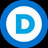 Democratic Party 