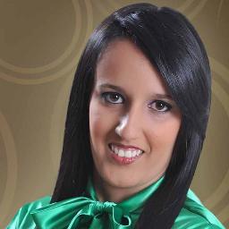 Filha, Irmã, Cunhada, Titia, Noiva, Canceriana, Sincera, Sergipana e Assistente Social.