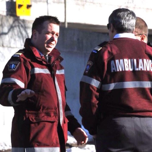 Piston74's profile picture. 