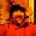 Ron Knowling (@ronknowling) Twitter profile photo