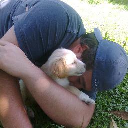 GonziFerr's profile picture. 