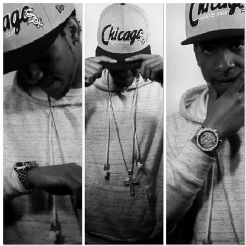 Artist|Song Writer | Rap|HipHop|R&B Rap | #MoneyMade Records Ent. #SayMoneyGang | ⁴Booking Contact bookingthabarspitta@gmail.com
