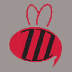 UGABuzzz brings relevant advice, an active community, and local content together for the UGA Community.  Work never ends....but college does.        Tom Petty