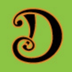 delidsubs's profile picture. Deli Delicious™ is serving up one of the most unique menus in the restaurant industry and that means there's a great franchise opportunity for you!