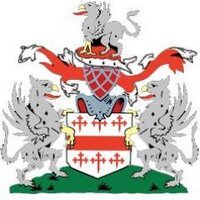 Craven Appletreewick (@cravenapptrick) 's Twitter Profile