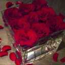 وردة البنفسج (@11alharthy) Twitter