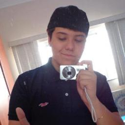 O único lugar onde o sucesso vem antes do trabalho é no dicionário.