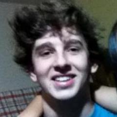 matheusfthomas's profile picture. 