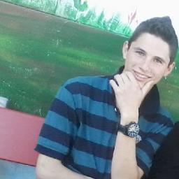 http://t.co/AyvxozRTaH