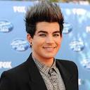 thomas stiffler - @StifflerThomas - Twitter