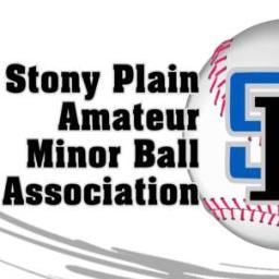 StonyPlainBall's profile picture. At SPAMBA we have leagues of all ages and strive to provide an environment where our players will: Have fun, meet new friends and create timeless memories.