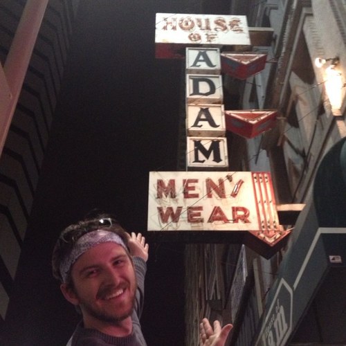 A_J_Bro's profile picture. 