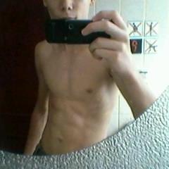 Oi =)
