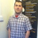 Douglas Parsons - @DouglasParsons1 - Twitter