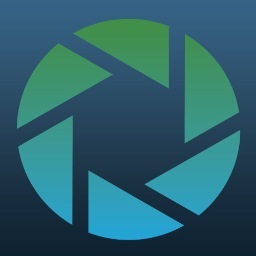 interpretstudio's profile picture. Interpret Studios pushes the boundaries of visual story telling through digital cinema.